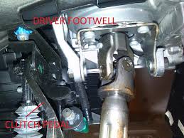 See B25A9 repair manual