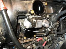 See B25A9 repair manual