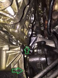 See B25A9 in engine
